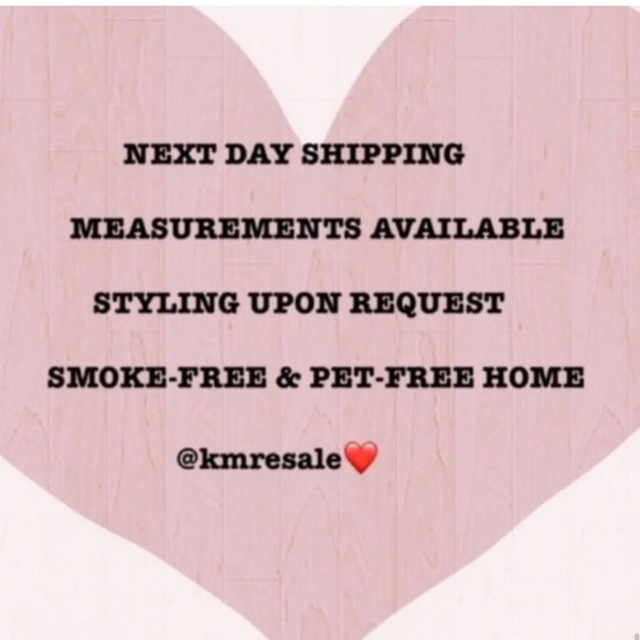 Kendra Scott White Banded Agate Kingston Tassel Fringe Boho Gold Plated … - Picture 4 of 5